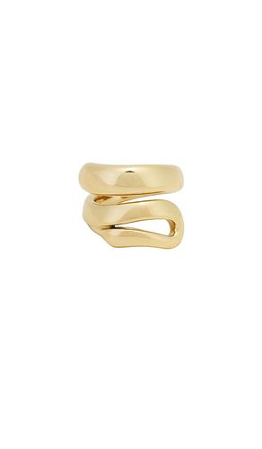 BAGUE in . Size 7, 8 - Jenny Bird - Modalova