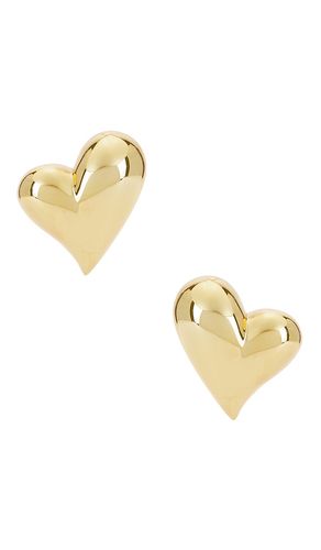 CLOUS D'OREILLES en - Jenny Bird - Modalova