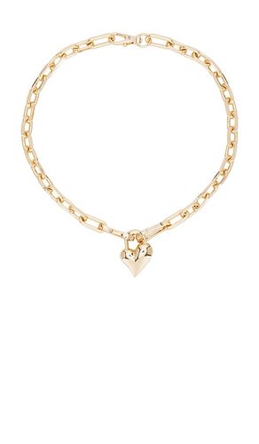 COLLIER en - Jenny Bird - Modalova
