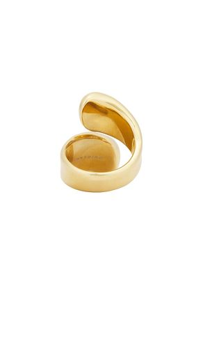 BAGUE SOLENE en . Taille 6. Also en 7 - Jenny Bird - Modalova