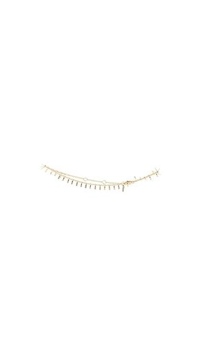 BRACELET LUMI in - Jenny Bird - Modalova