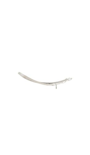 BRACELET ZEINA in - Jenny Bird - Modalova