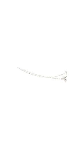 BRACELET CAPRI in - Jenny Bird - Modalova