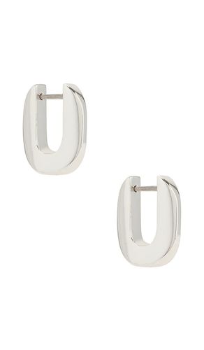 BOUCLES D'OREILLES TEENI TONI in - Jenny Bird - Modalova