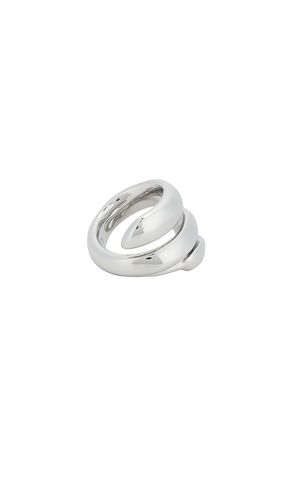 BAGUE SEES en . Taille 6. Also en 7 - Jenny Bird - Modalova