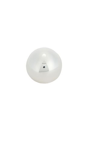 BAGUE SUPERNOVA en . Taille 6. Also en - Jenny Bird - Modalova