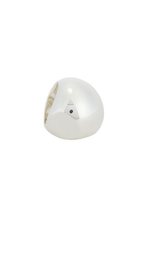 BAGUE SUPERNOVA en . Taille 6. Also en - Jenny Bird - Modalova