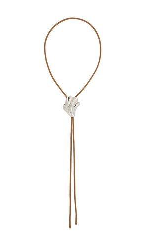 Lydia Bolo Tie in - Jenny Bird - Modalova