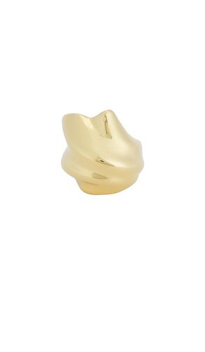 Lydia Ring in . Size 5. Also in - Jenny Bird - Modalova