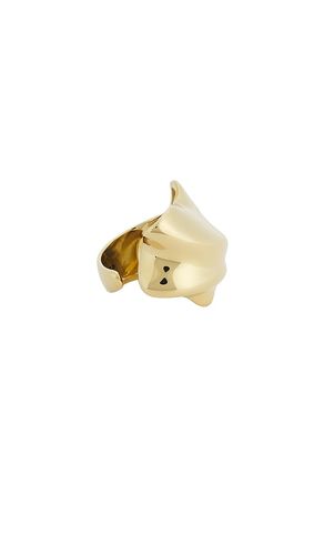 Lydia Ring in . Size 5. Also in - Jenny Bird - Modalova