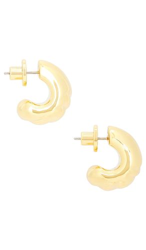 Nelle Hoops in - Jenny Bird - Modalova