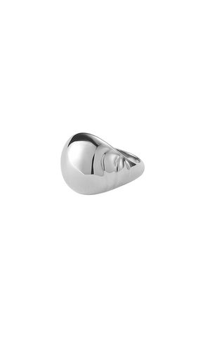 Nelle Ring in . Size 6. Also in 7 - Jenny Bird - Modalova