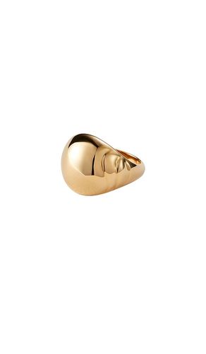 BAGUE NELLE en . Taille 7. Also en 8 - Jenny Bird - Modalova