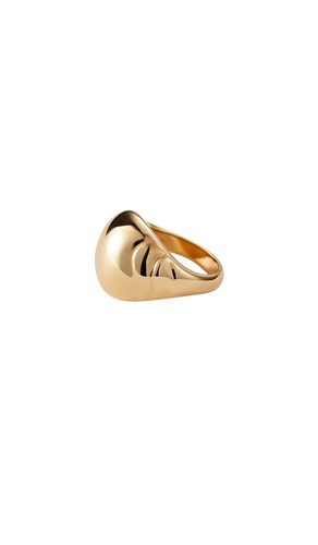 BAGUE NELLE en . Taille 6. Also en 7 - Jenny Bird - Modalova