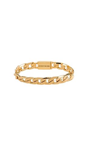 Walter Bracelet in - Jenny Bird - Modalova