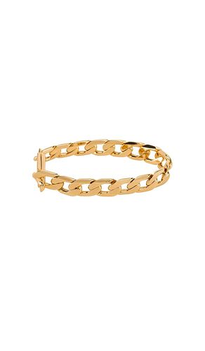 Walter Bracelet in - Jenny Bird - Modalova