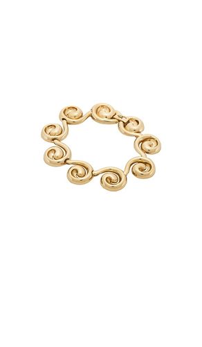 Nico Bracelet in - Jenny Bird - Modalova