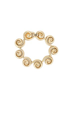 Nico Bracelet in - Jenny Bird - Modalova