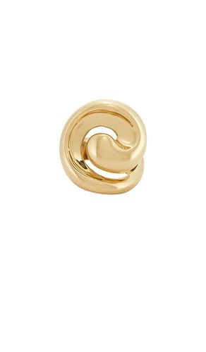 BAGUE RENZO en . Taille 6. Also en 7, 8 - Jenny Bird - Modalova