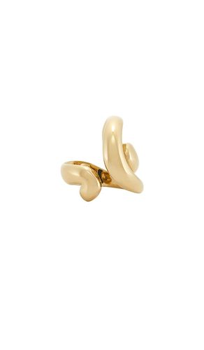 Renzo Ring in . Size 6. Also in 7, 8 - Jenny Bird - Modalova