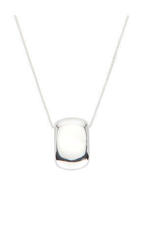 SAUTOIR PENDENTIF LEON en - Jenny Bird - Modalova