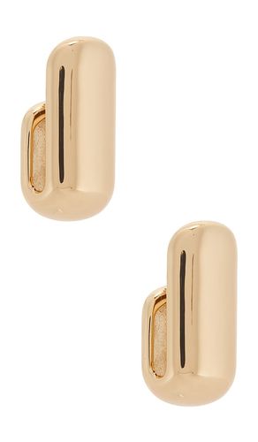 CRÉOLES LEON en - Jenny Bird - Modalova