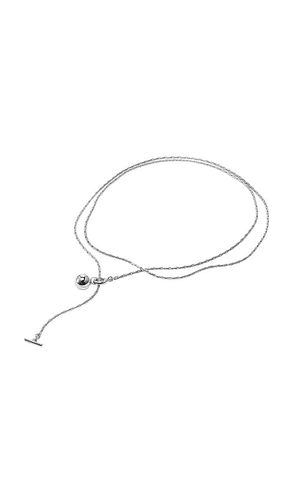 COLLIER CONSTANCE en - Jenny Bird - Modalova
