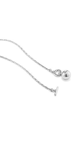 COLLIER CONSTANCE en - Jenny Bird - Modalova