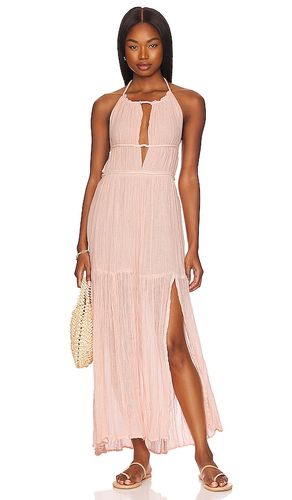 ROBE MAXI ALTAIR in . Size M, S - Jen's Pirate Booty - Modalova