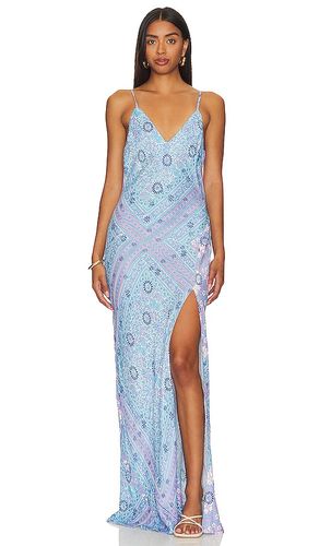 ROBE SKINNY DIP in . Size M, S, XS - Jen's Pirate Booty - Modalova