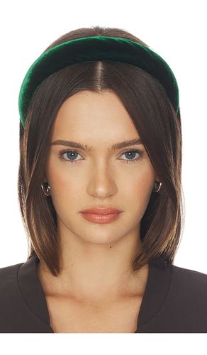 Tori Headband in - Jennifer Behr - Modalova