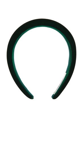Tori Headband in - Jennifer Behr - Modalova