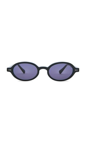 The Elvie Sunglasses in - Jimmy Fairly - Modalova