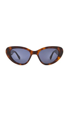The Giulia Sunglasses in - Jimmy Fairly - Modalova