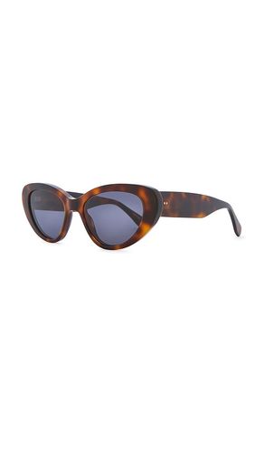 The Giulia Sunglasses in - Jimmy Fairly - Modalova