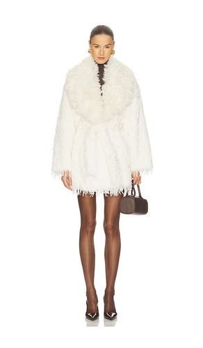 MANTEAU TAVI en . Taille XS. Also en S, M, L - Jakke - Modalova