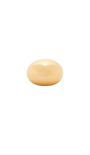 BAGUE DYLAN en . Taille 5. Also en 6 - Jennifer Fisher - Modalova