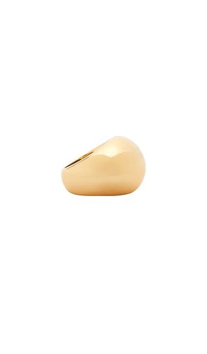 BAGUE DYLAN en . Taille 6. Also en 7 - Jennifer Fisher - Modalova