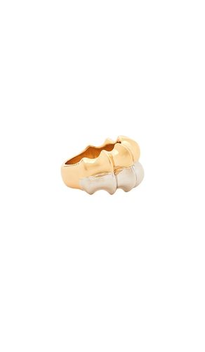 BAGUE MURPHY en ,. Taille 6. Also en - Jennifer Fisher - Modalova