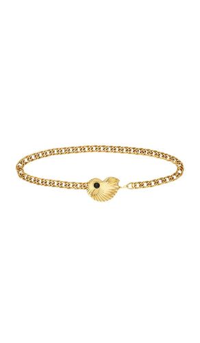 CEINTURE AVELINE en - Julietta - Modalova
