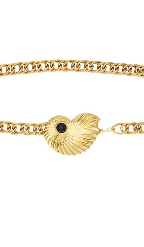 CEINTURE AVELINE en - Julietta - Modalova