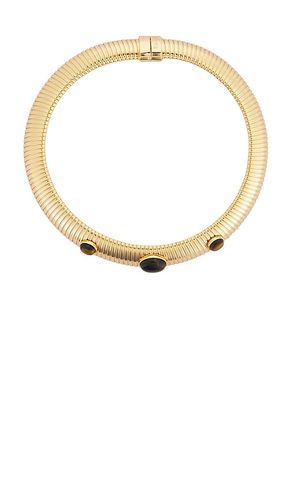 COLLIER ASTRA en - Julietta - Modalova