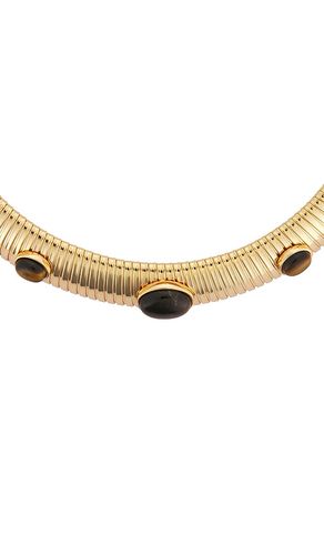COLLIER ASTRA en - Julietta - Modalova