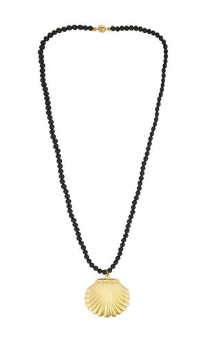 COLLIER HOLBOX LINEA en - Julietta - Modalova