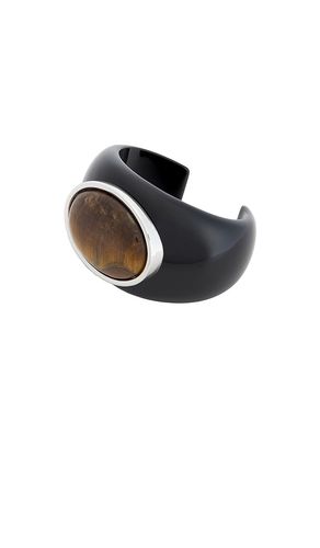 Julietta BRACELET LINA en Black - Julietta - Modalova
