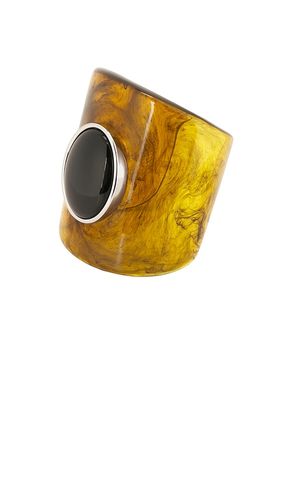 Julietta BRACELET NERA en Brown - Julietta - Modalova