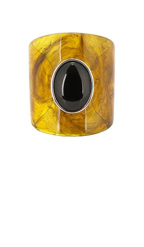 Julietta BRACELET NERA en Brown - Julietta - Modalova
