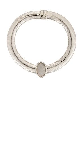 COLLIER OPYUM en - Julietta - Modalova