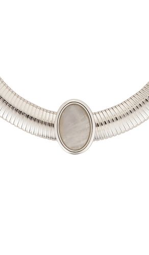 COLLIER OPYUM en - Julietta - Modalova