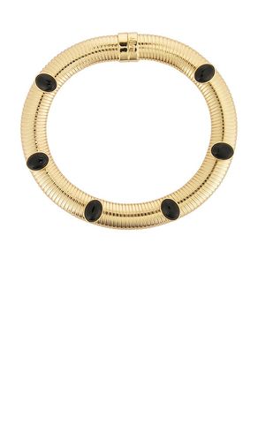 COLLIER CELESTE en - Julietta - Modalova